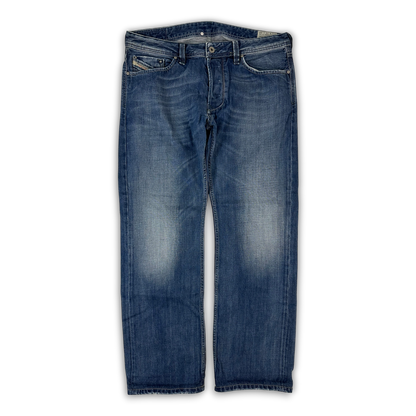 Diesel Jeans (33)