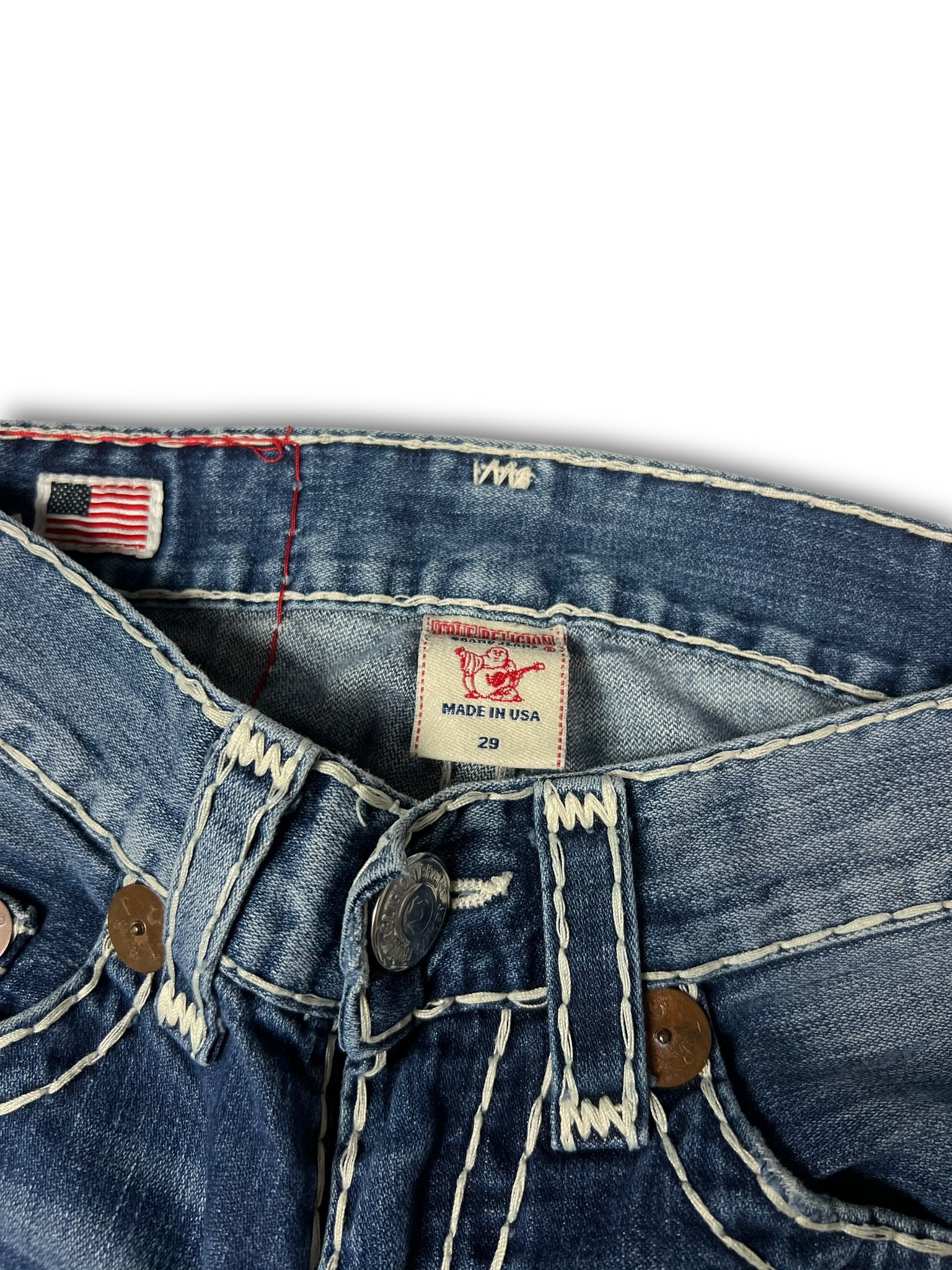 True Religion Jeans (29)