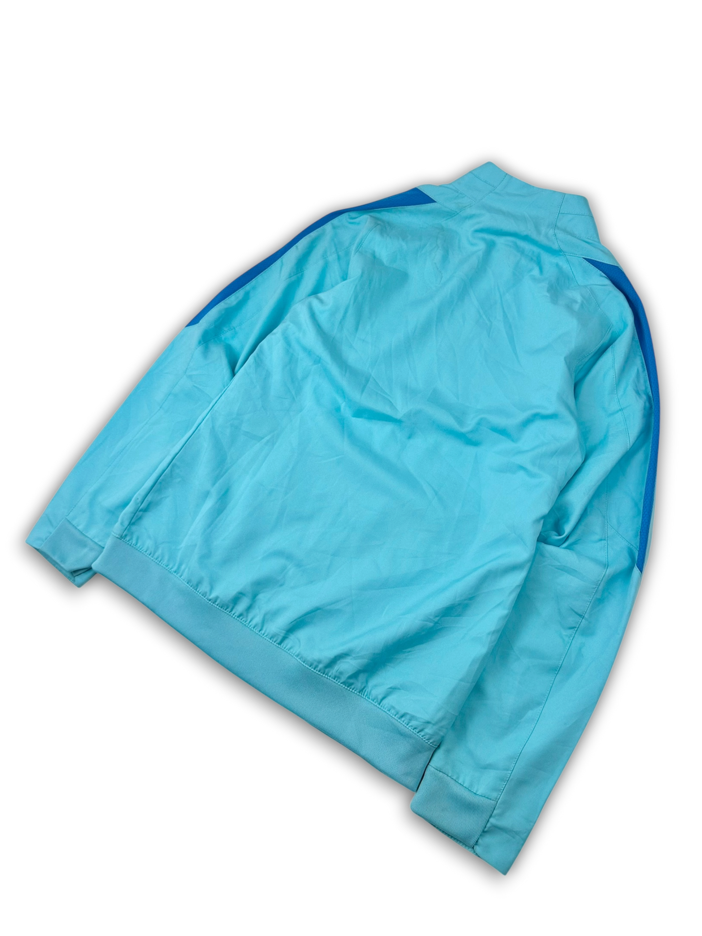 Nike Korea Trackjacket (S)