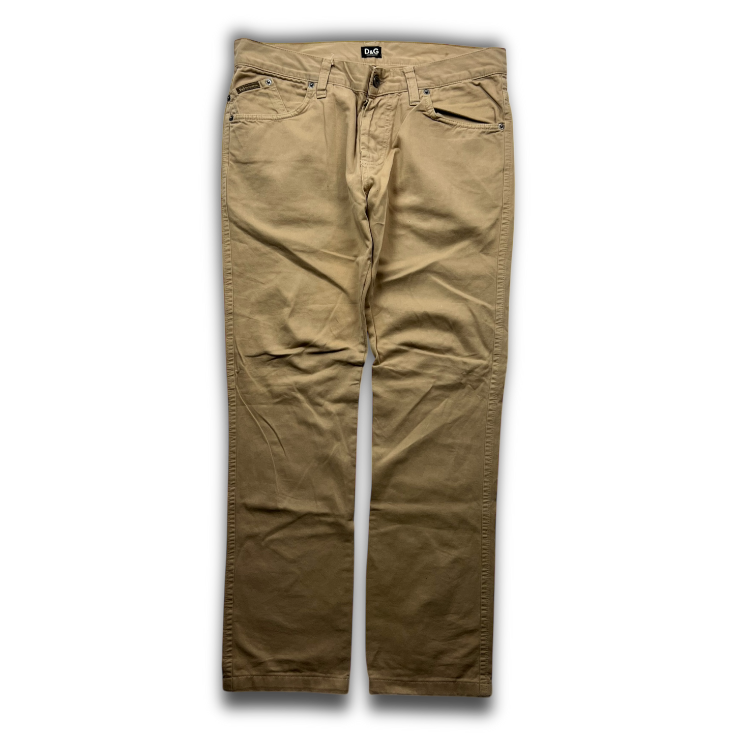 Dolce & Gabbana Jeans (33)