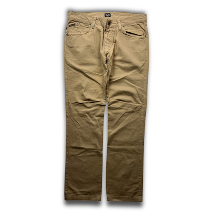 Dolce & Gabbana Jeans (33)