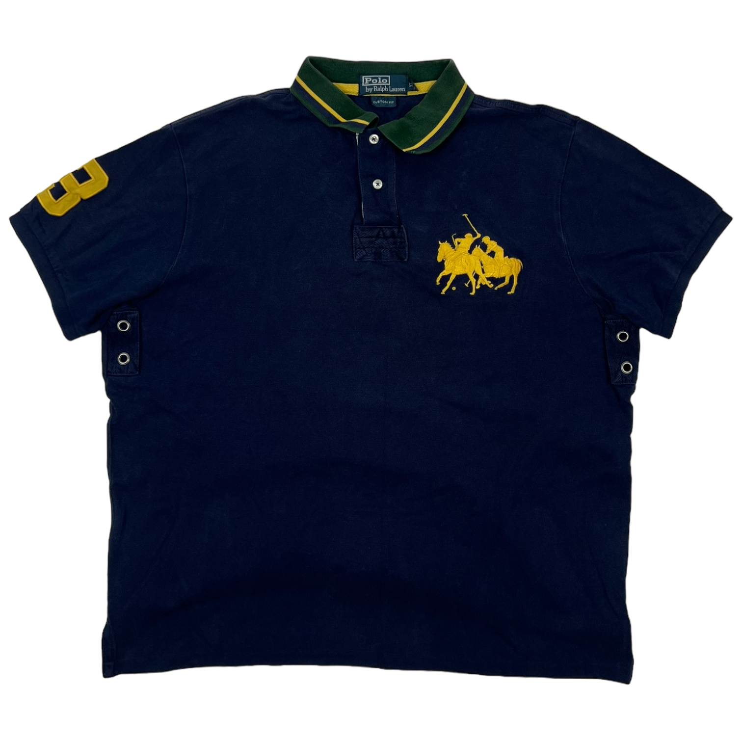 Polo Ralph Lauren Polo (XL)