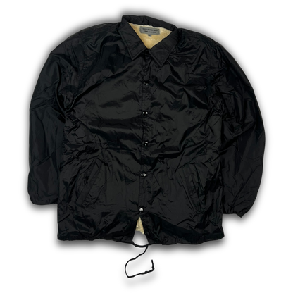 Comme des Garçons Jacket (L)