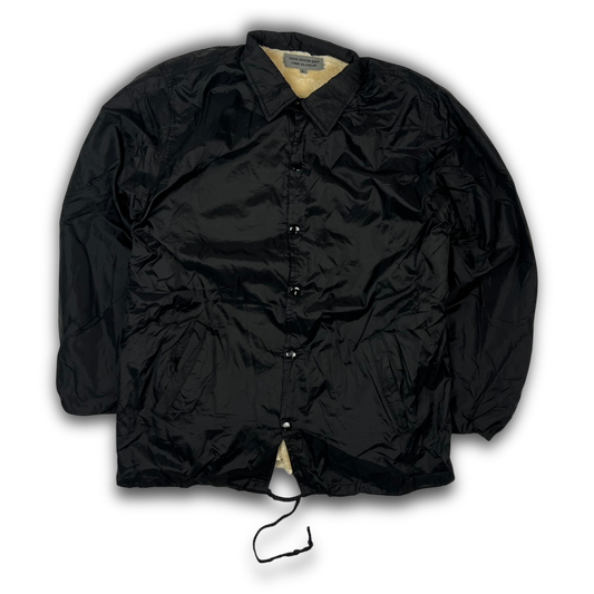 Comme des Garçons Jacket (L)