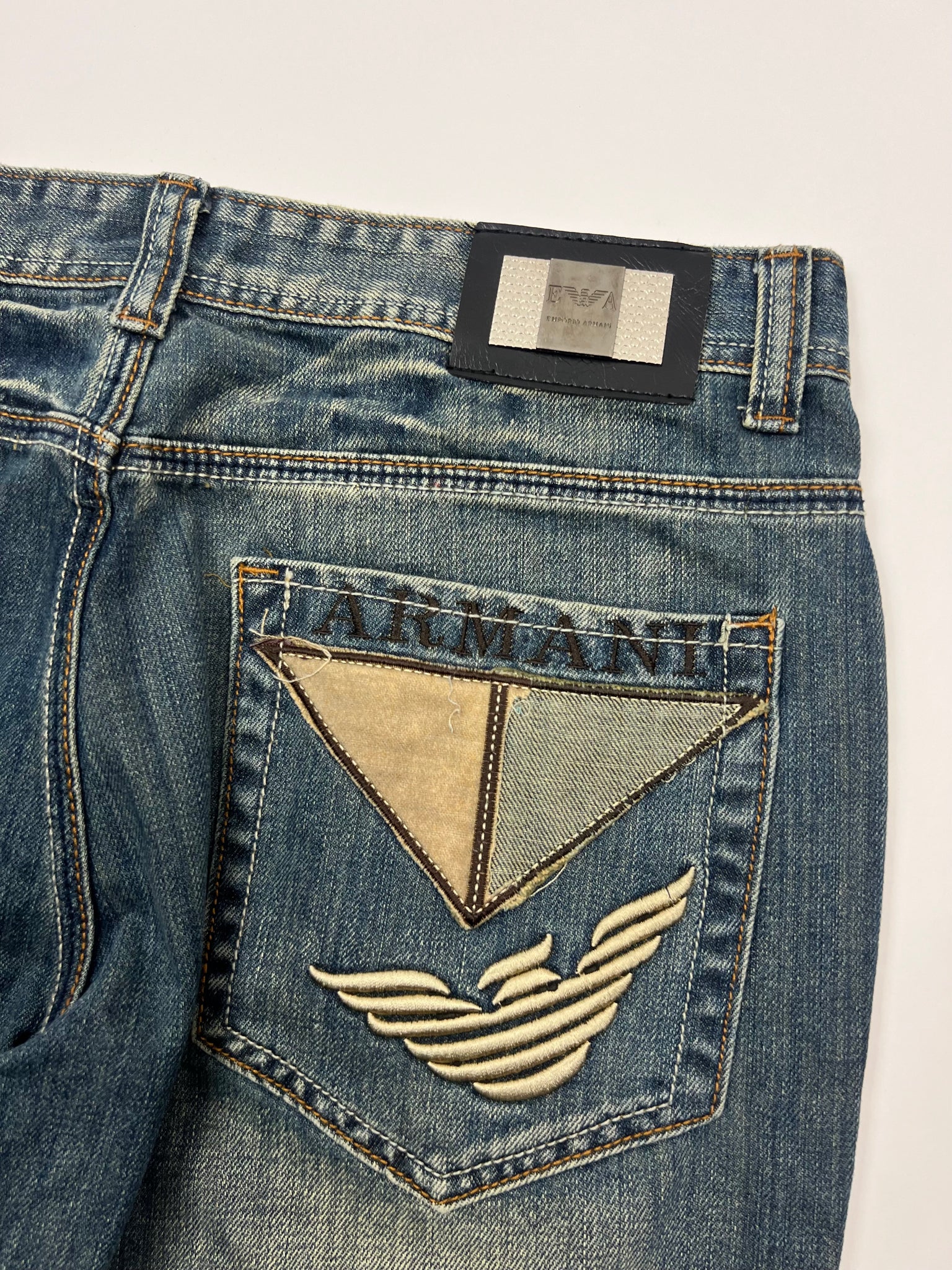 Armani Jeans (34)