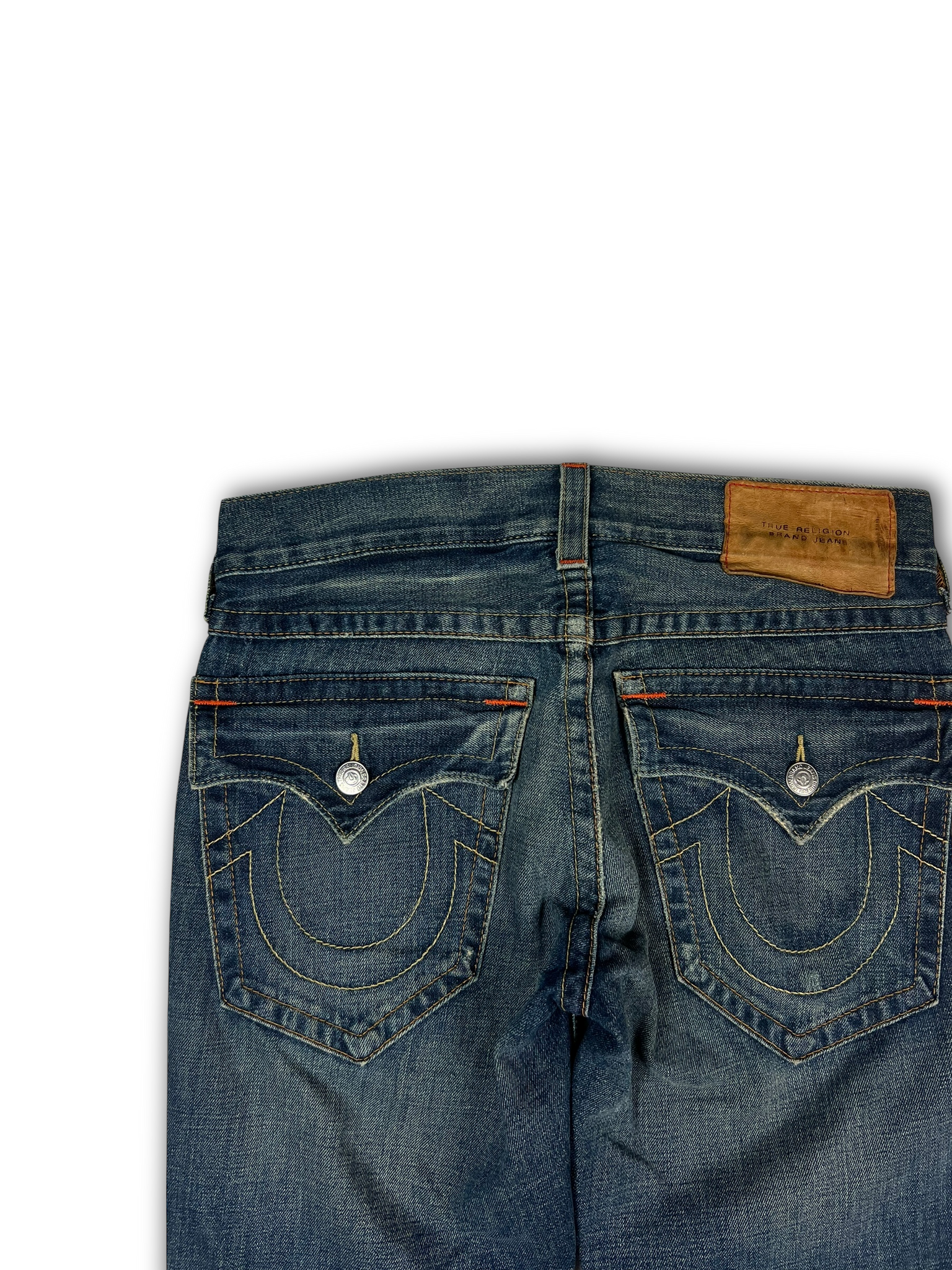 True Religion Jeans (30)