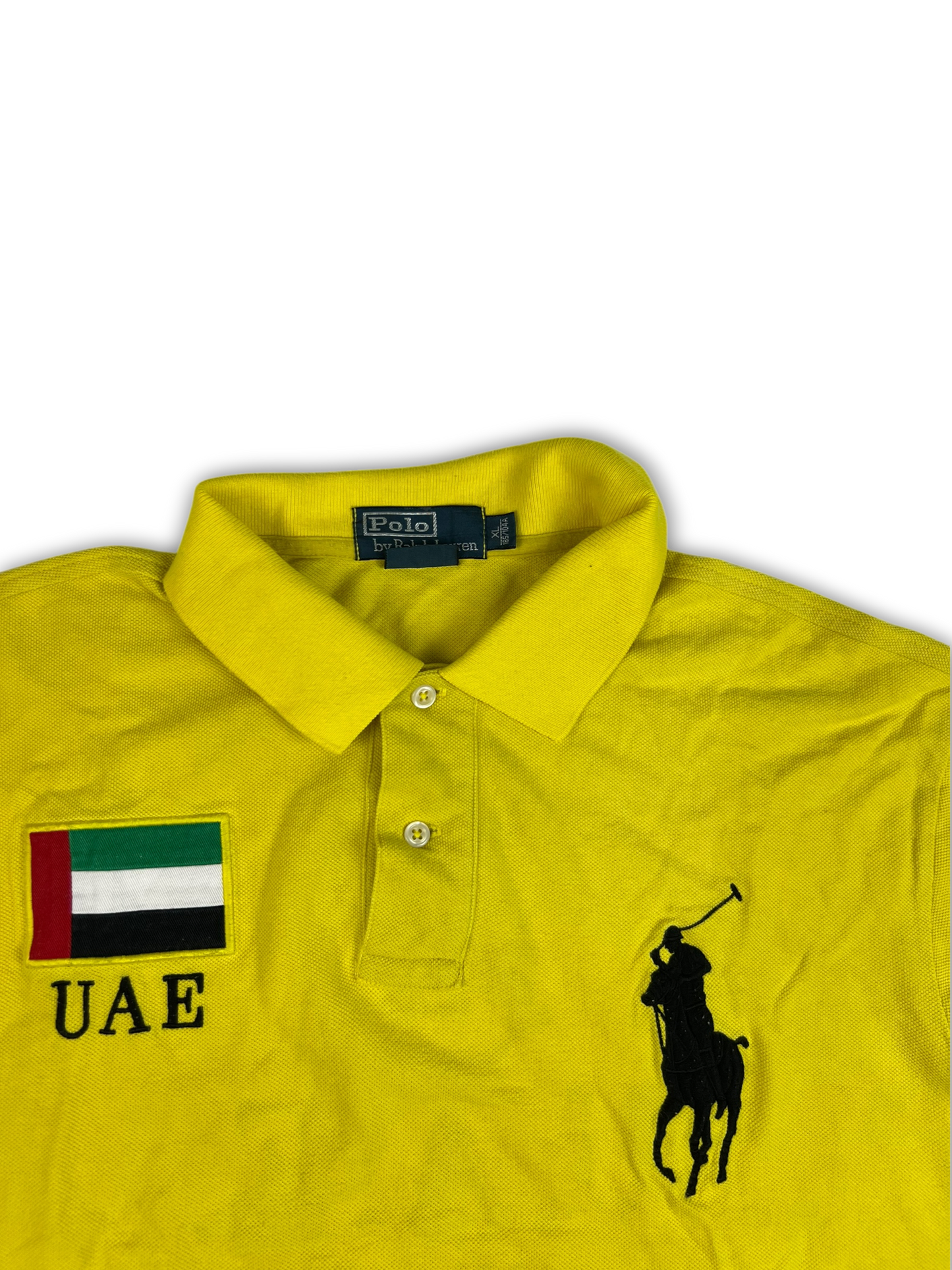 Polo Ralph Lauren Polo (XL)