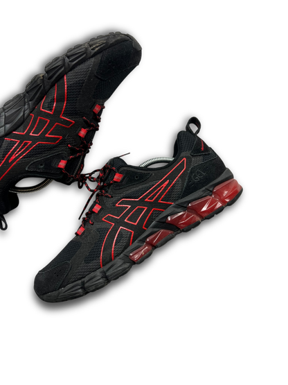 Asicas Gel-Quantum 180 (46)