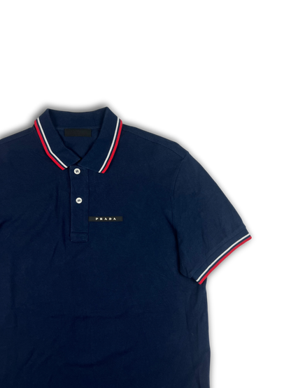 Prada Polo (M)