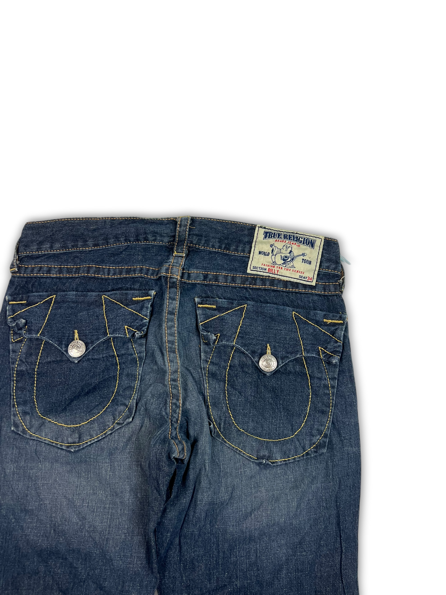 True Religion Jeans (34)