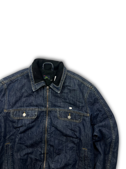 Lacoste Jacket (M)