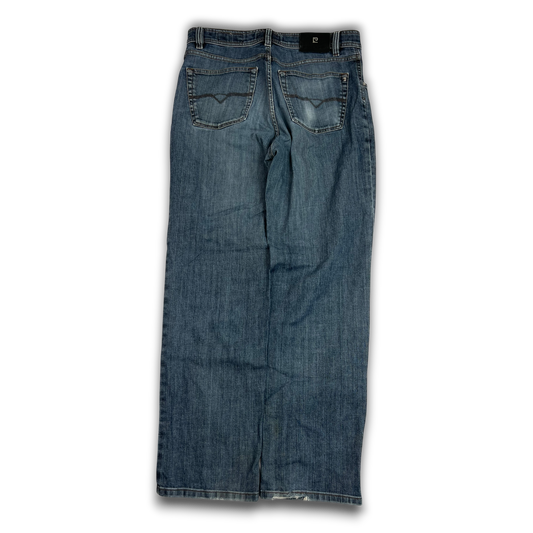 Pierre Cardin Jeans (44)