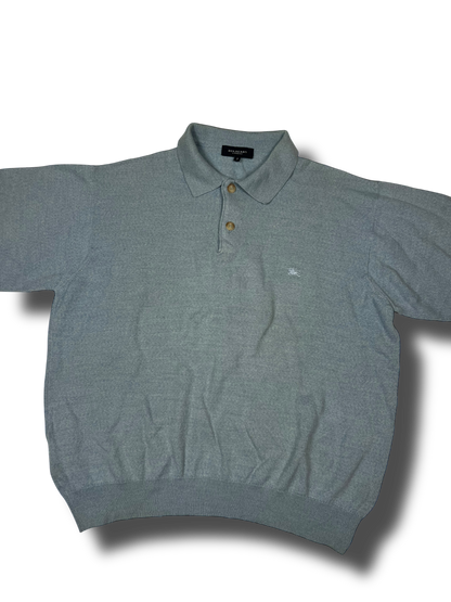 Burberry Sweater (L)
