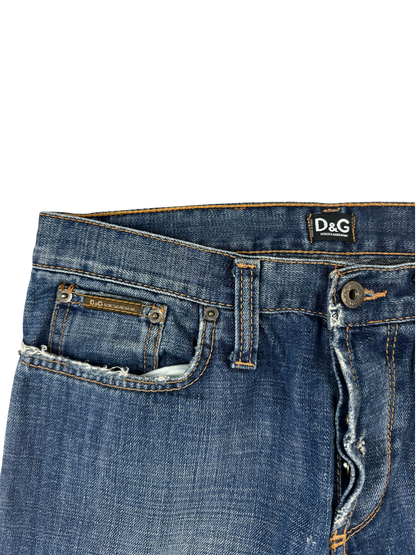 Dolce&Gabbana Jeans (31)