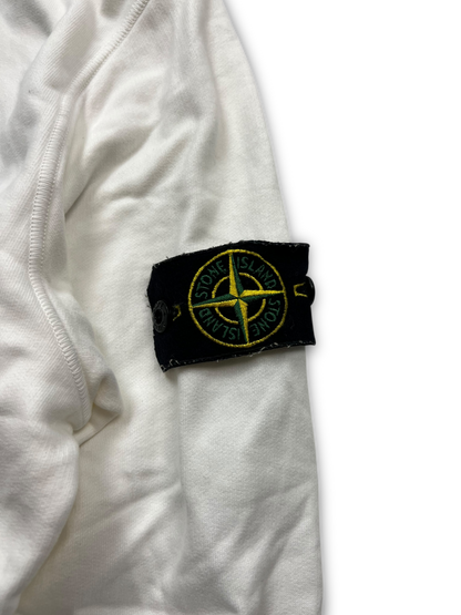 Stone Island Sweater (M)