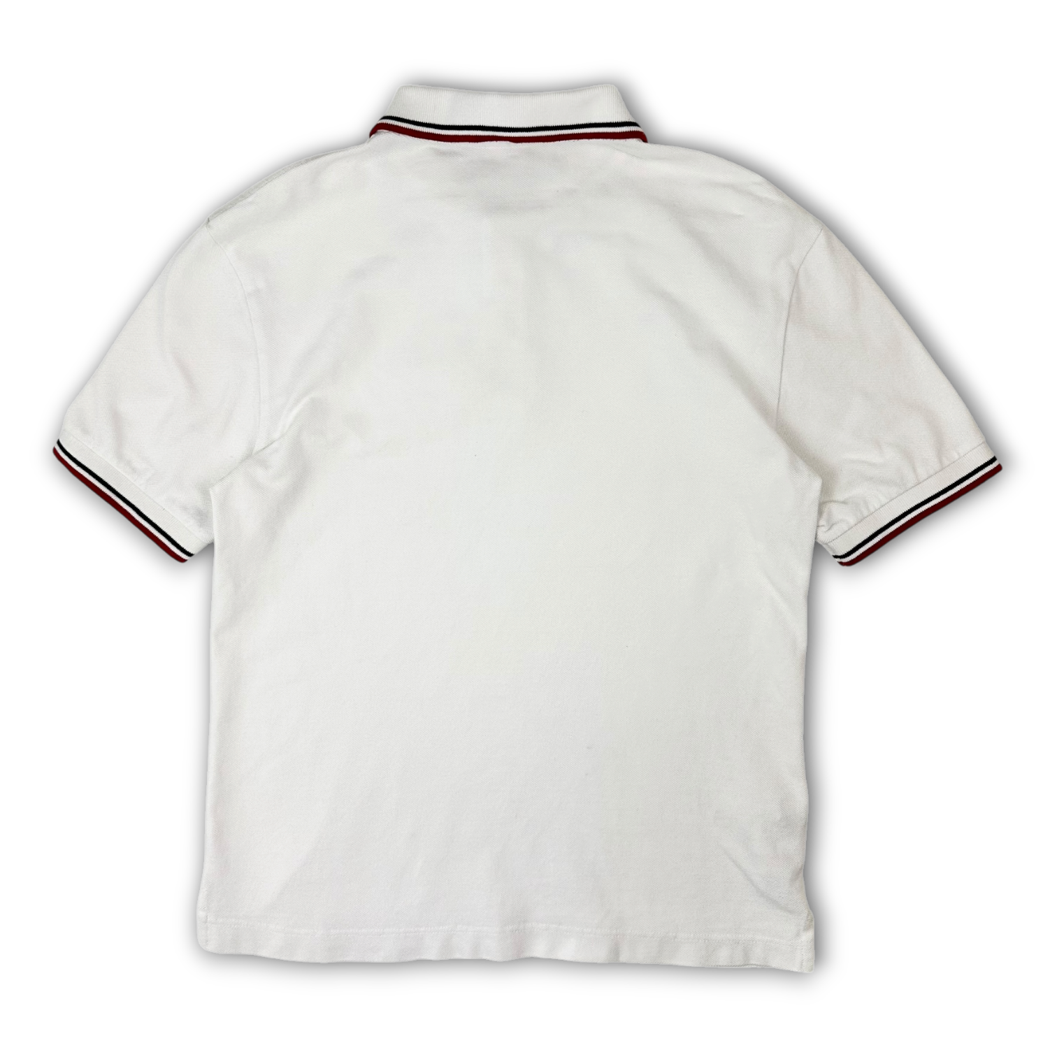 Prada Polo (M)