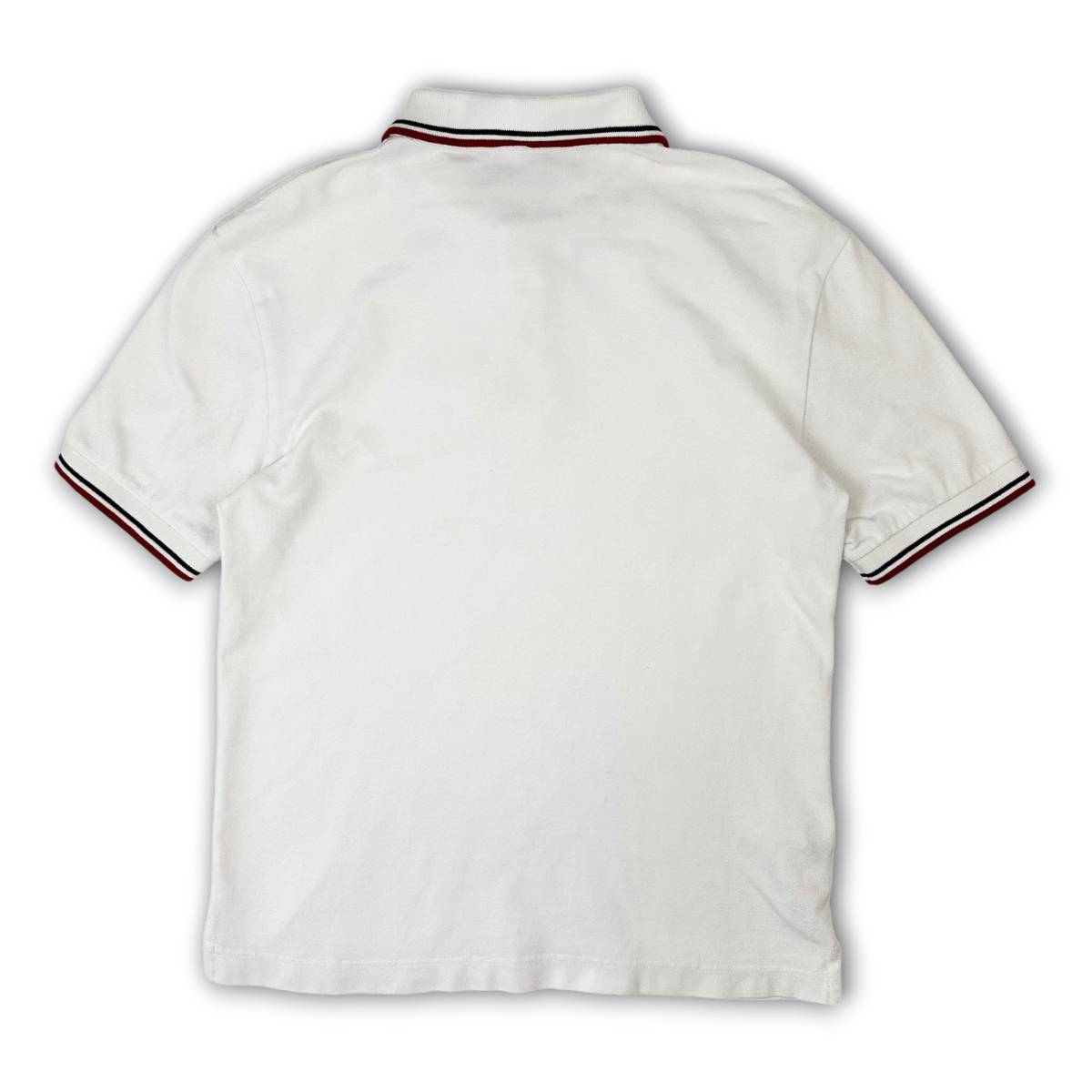 Prada Polo (M)