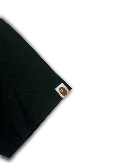 A Bathing Ape T-Shirt (S)