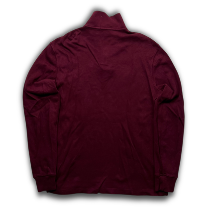 Polo Ralph Lauren 1/4 Zip (M)