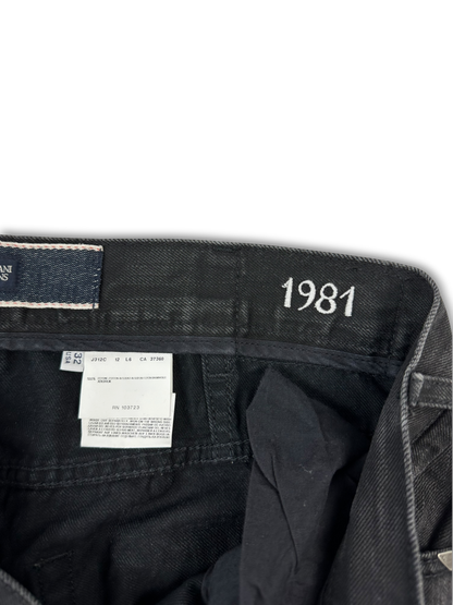 Armani Jeans (32)