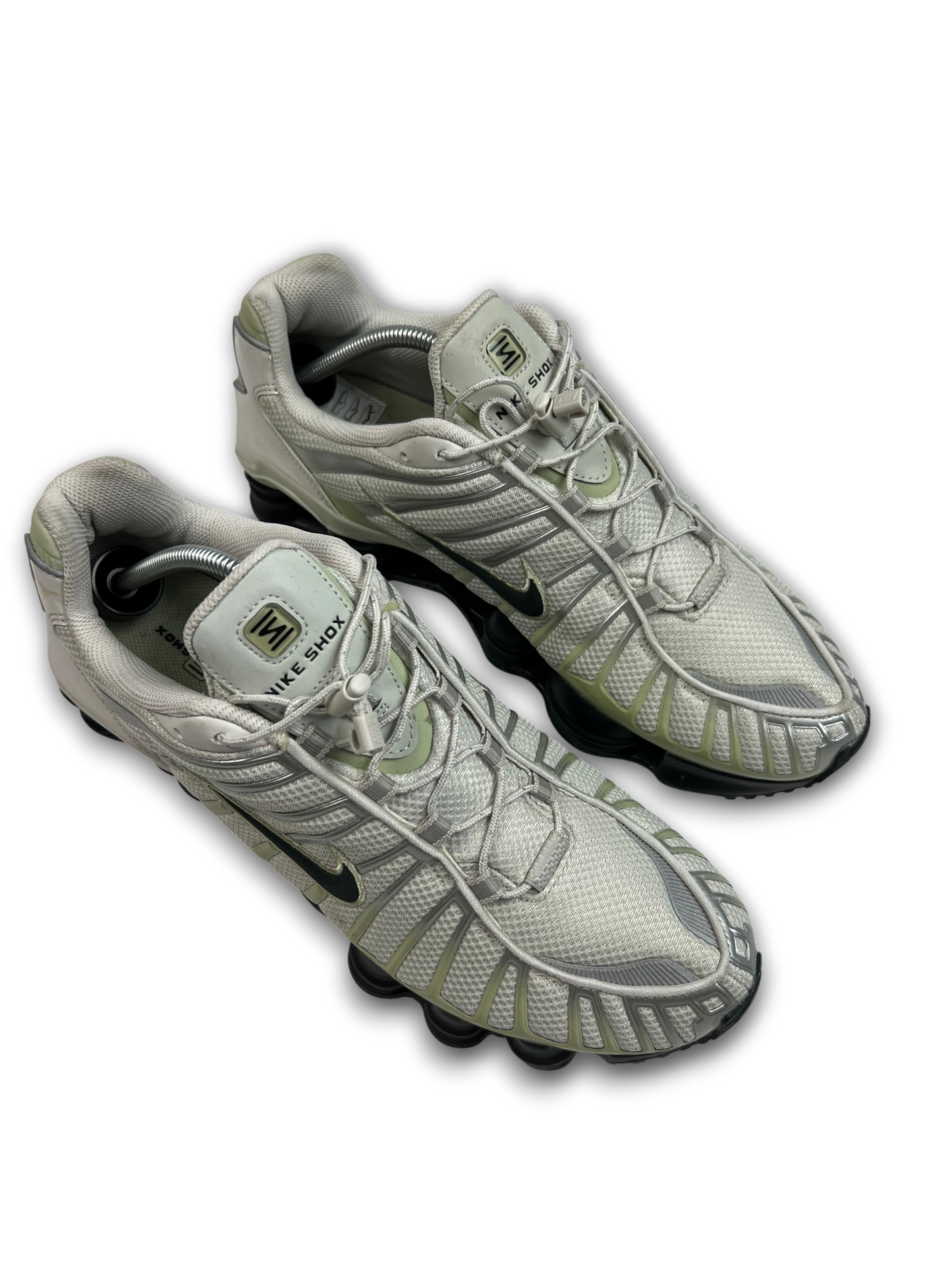 Nike Shox (46)