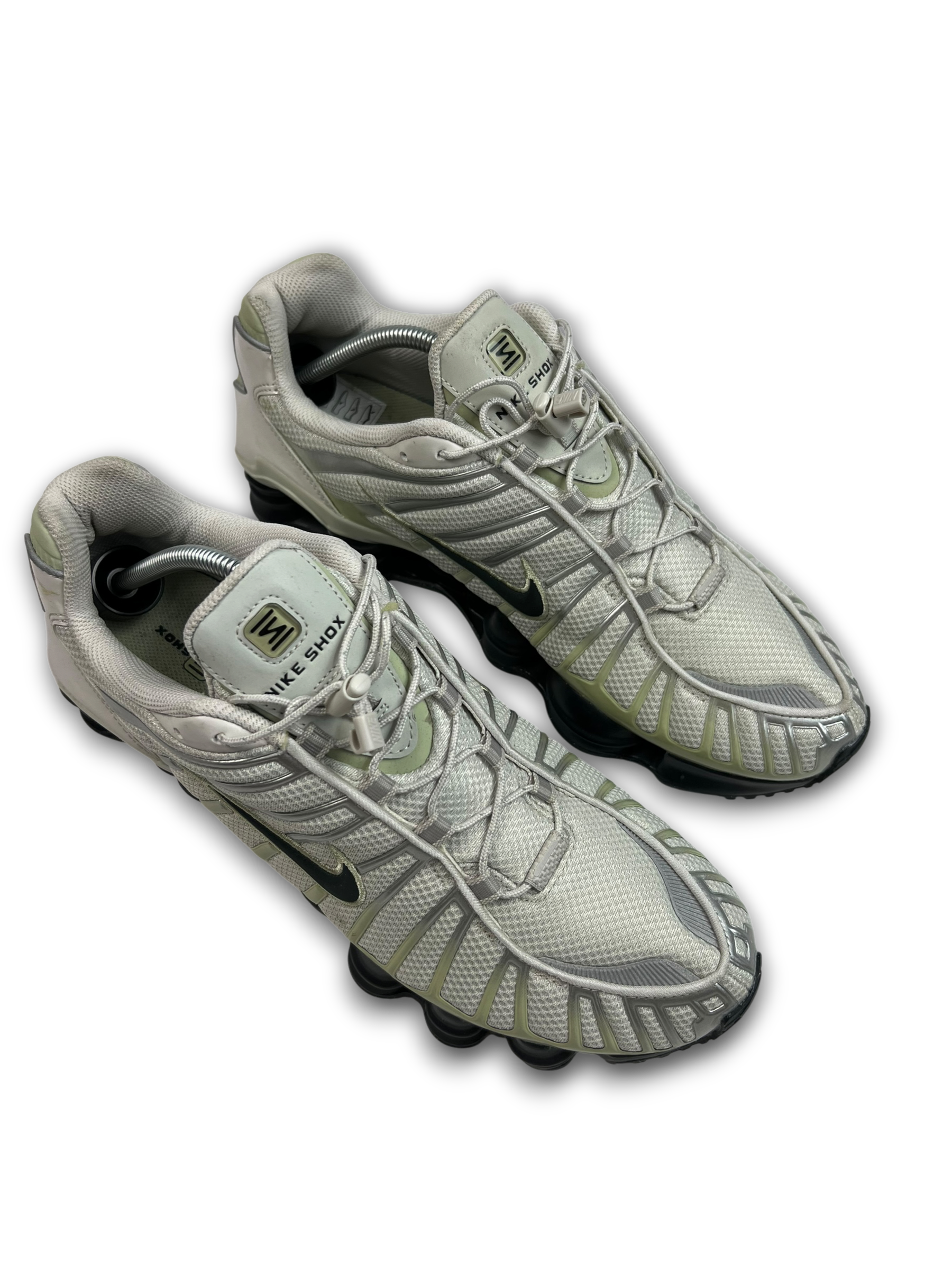 Nike Shox (46)