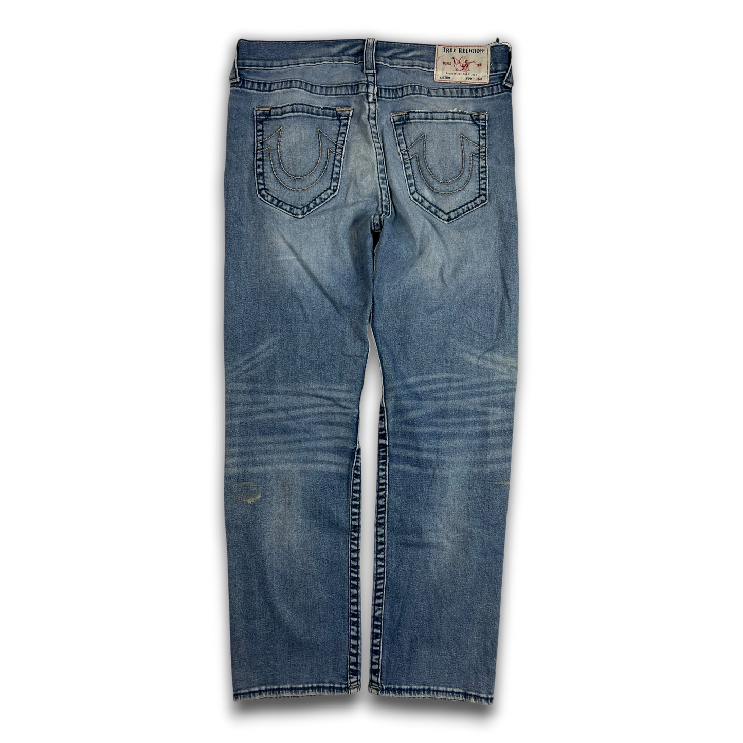 True Religion Jeans (34)