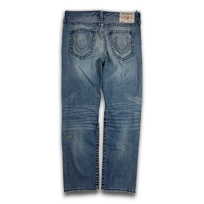 True Religion Jeans (34)