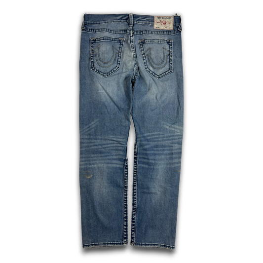 True Religion Jeans (34)