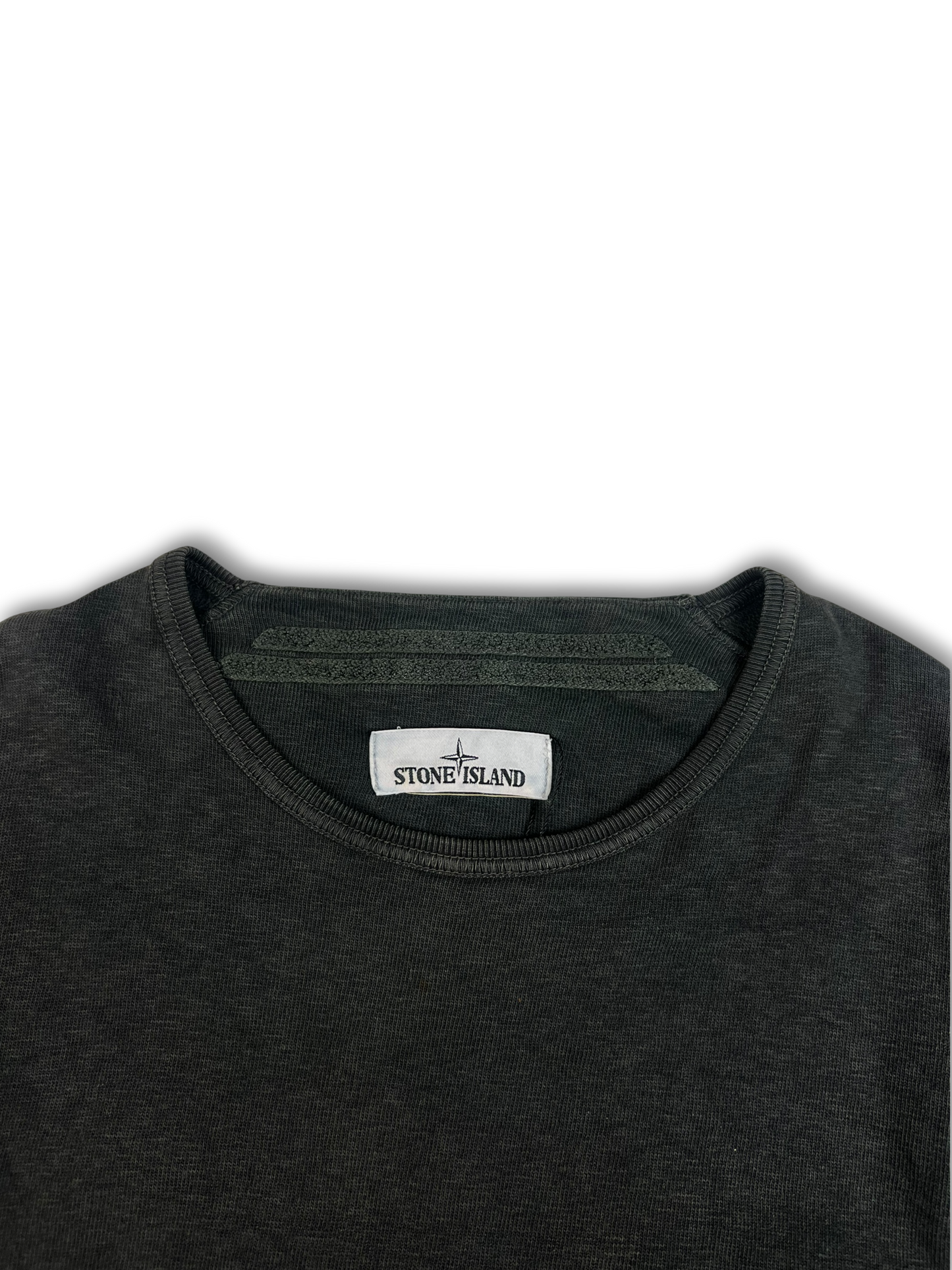 Stone Island Sweater (M)