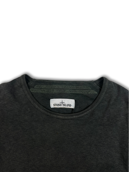 Stone Island Sweater (M)