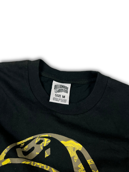 Billionaire Boys Club T-Shirt (M)