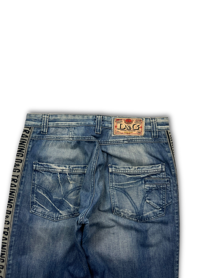 Dolce & Gabbana Jeans (33)