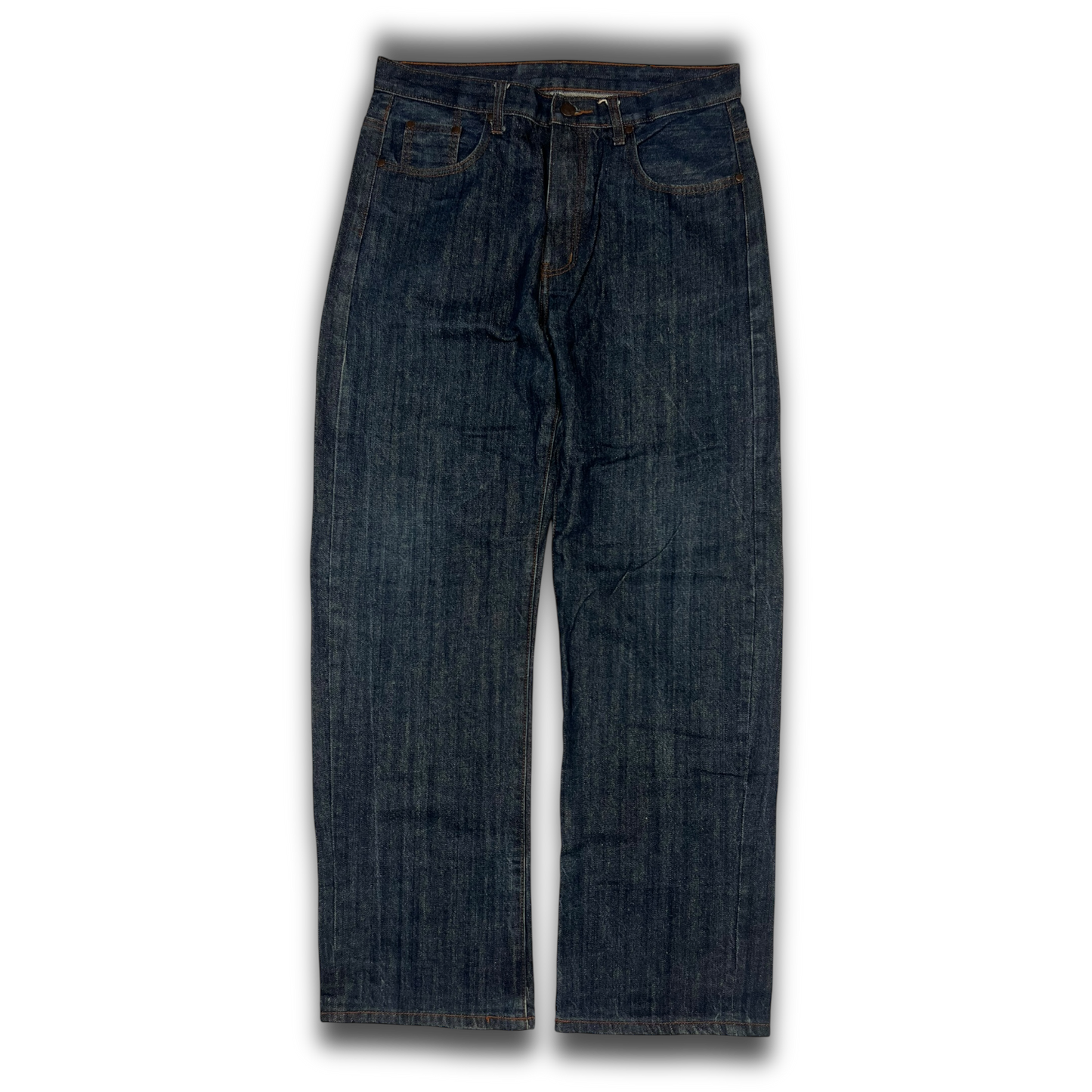 A Bathing Ape Jeans (36)