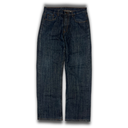 A Bathing Ape Jeans (36)