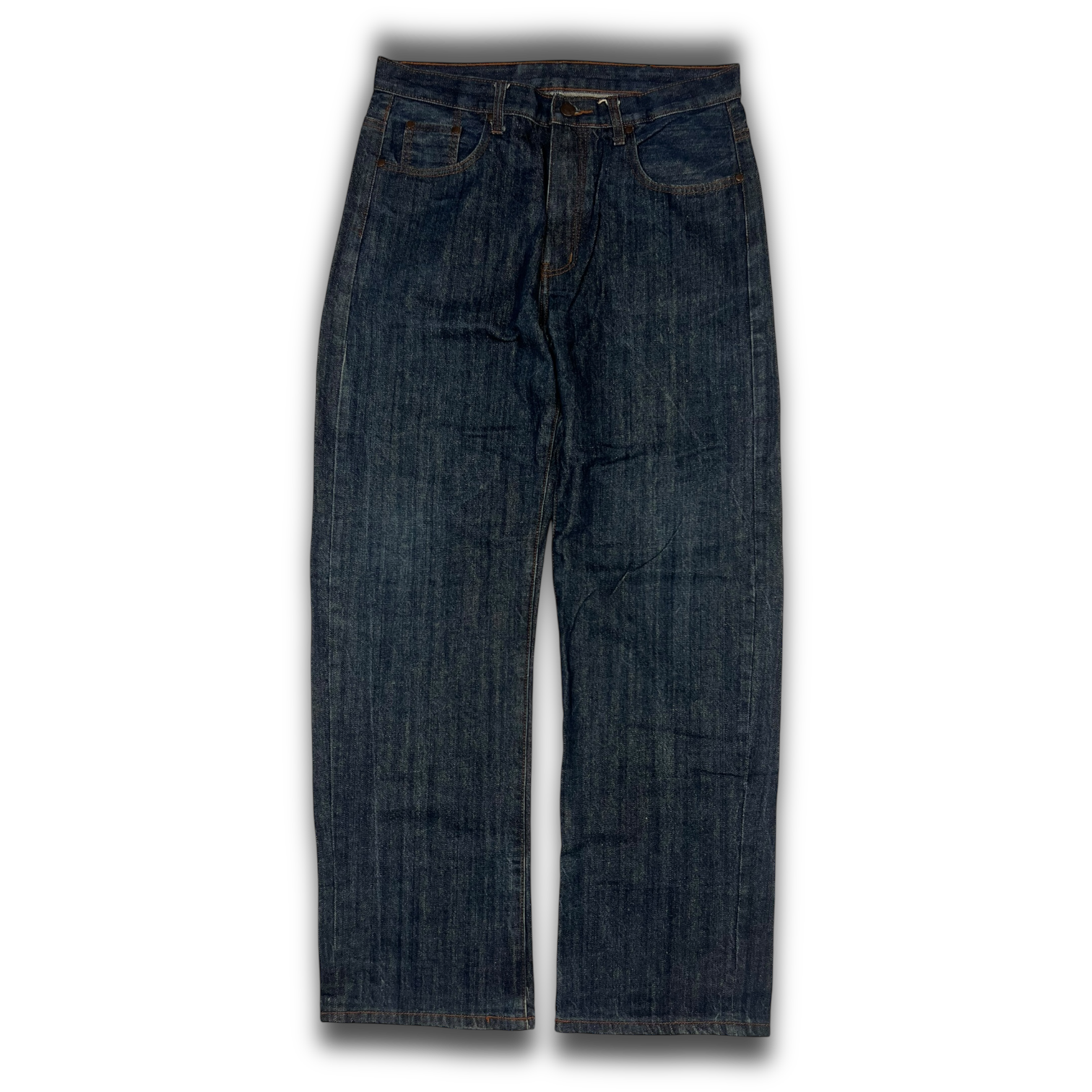 A Bathing Ape Jeans (36)