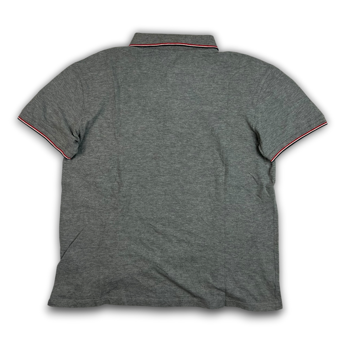 Moncler Polo (M)