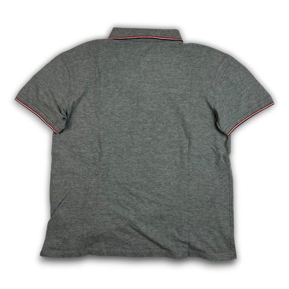 Moncler Polo (M)