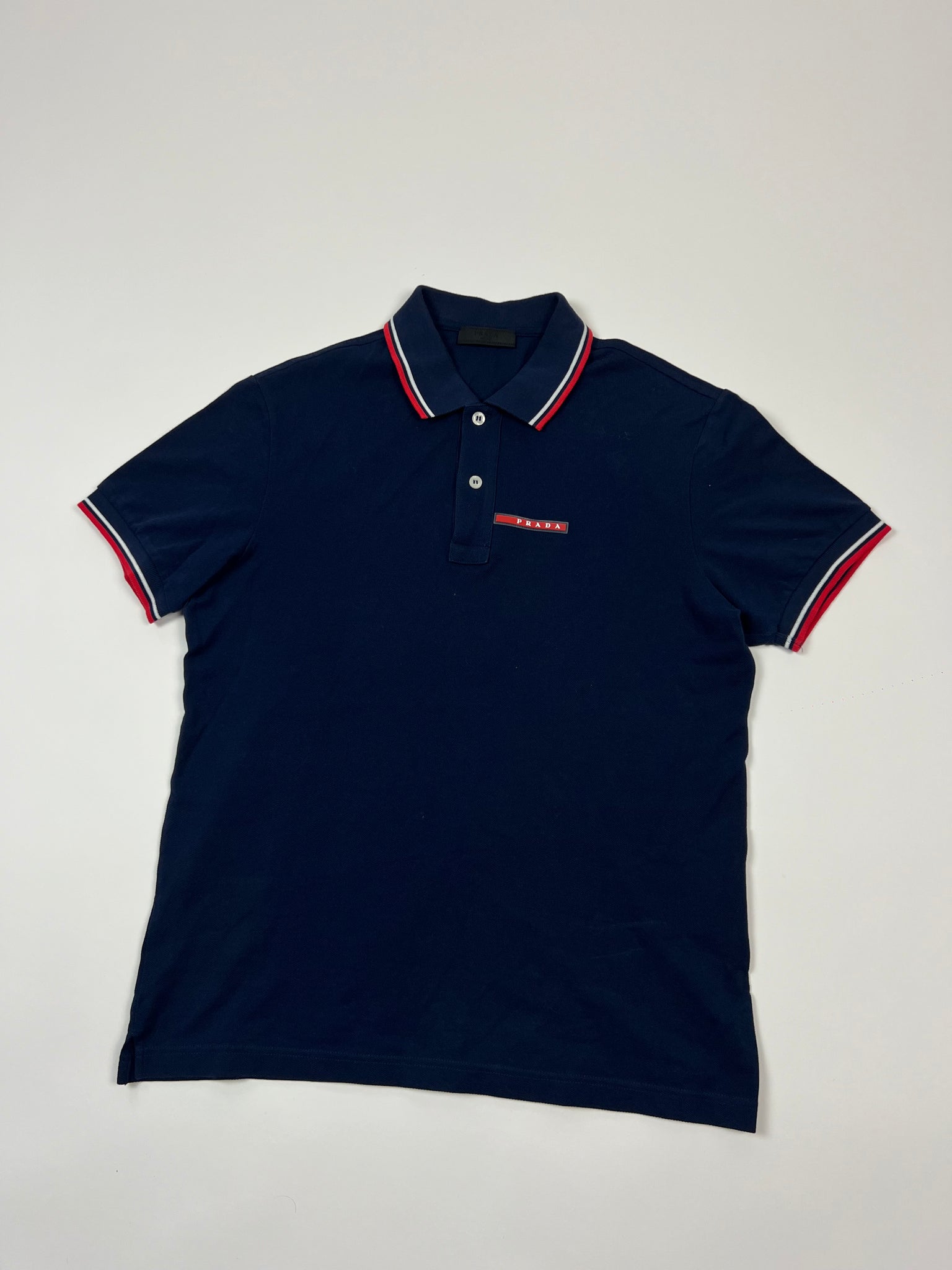 Prada Polo (M)