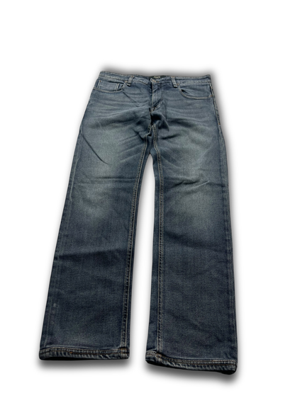 Fendi Jeans (31)