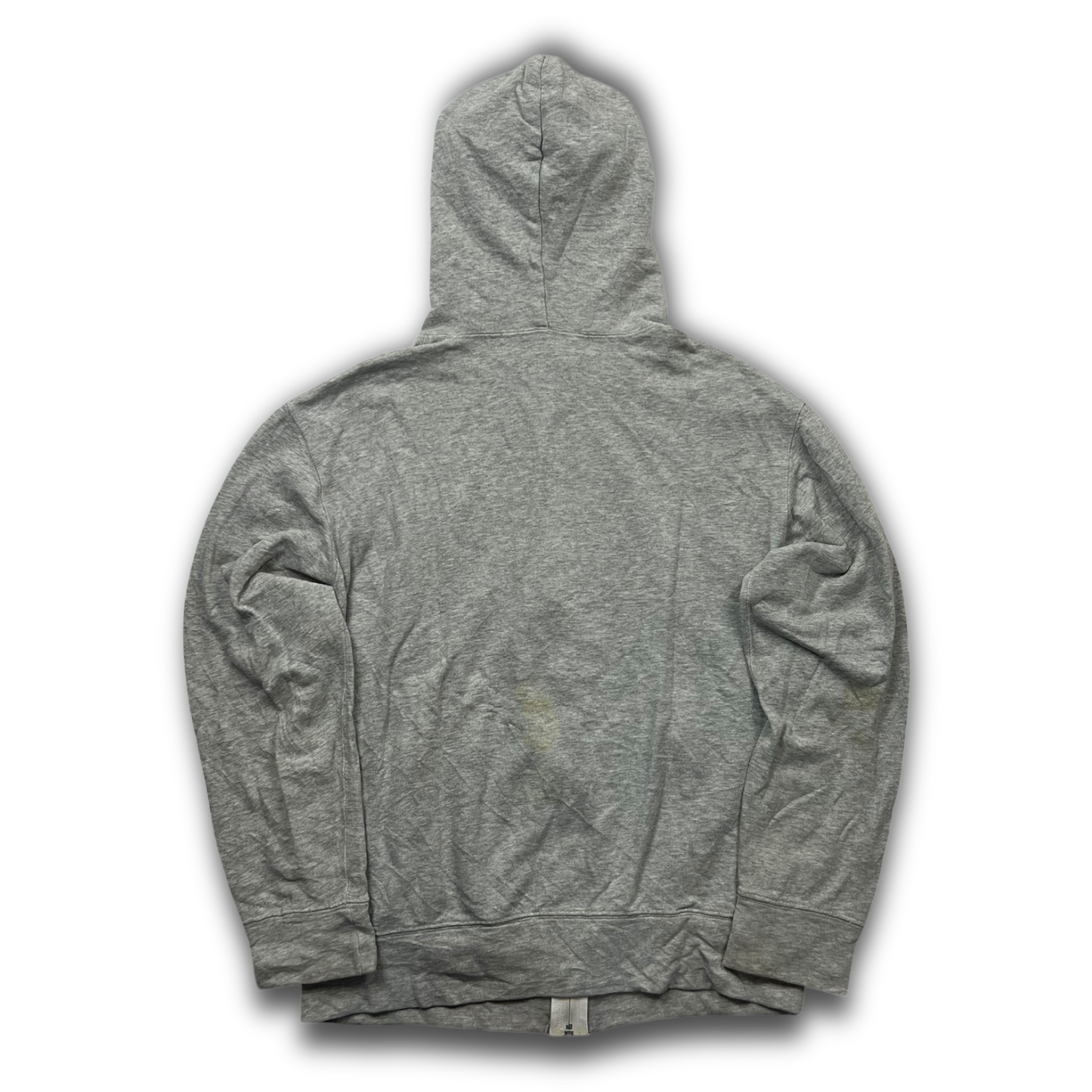 Comme des Garçons Zip Up (L)