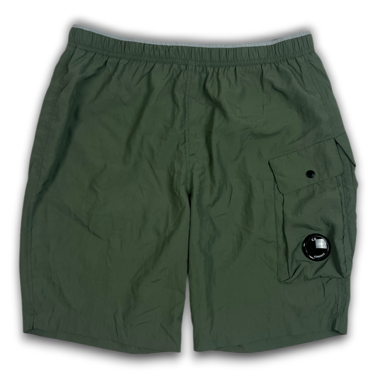 C.P. Company Shorts (M)