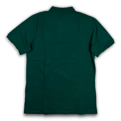 Moncler Polo (M)