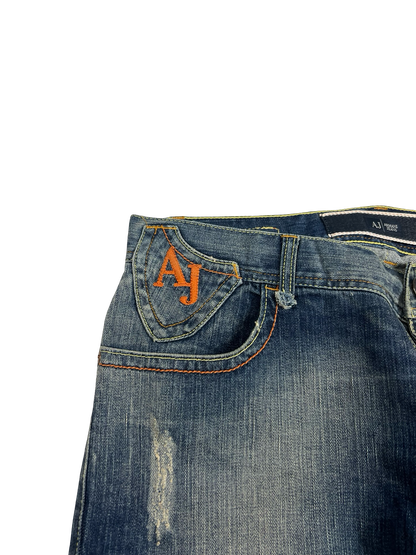 Armani Jeans (36)