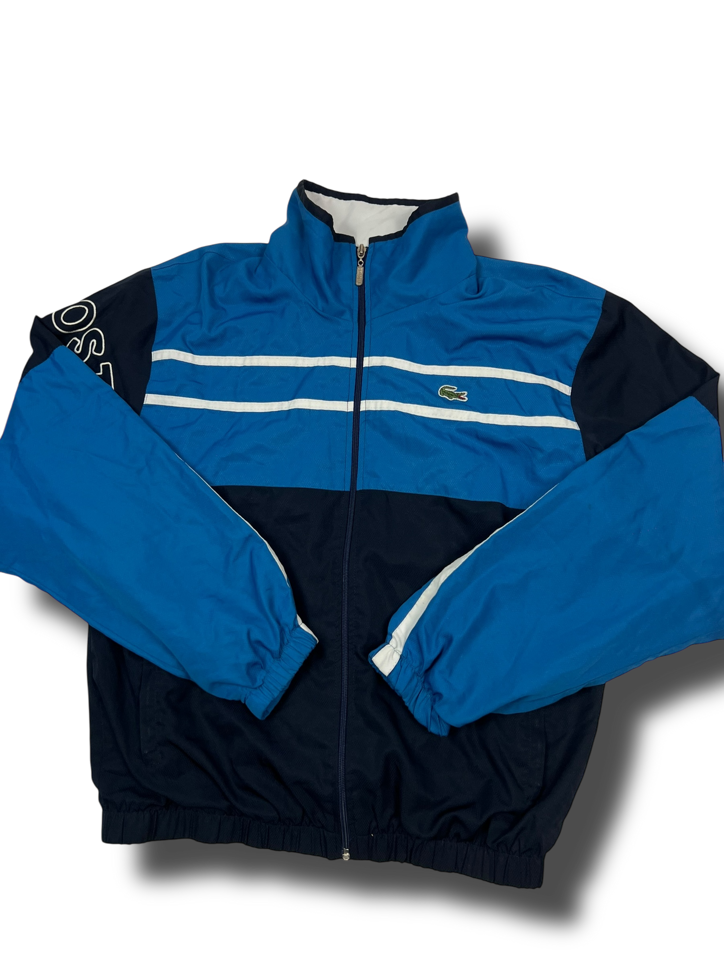 Lacoste Jacket (M)