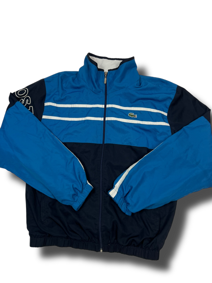 Lacoste Jacket (M)