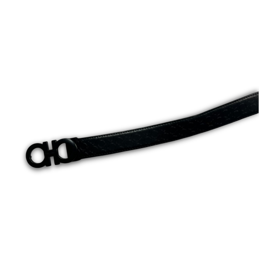Ferragamo Belt (110cm)