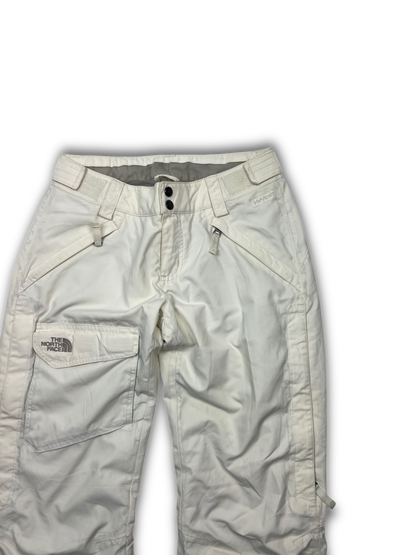 The North Face Pants (XS)