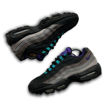 Nike Air Max 95 (44)