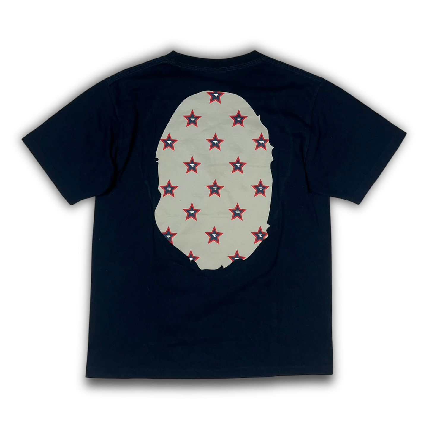 A Bathing Ape T-Shirt (S)